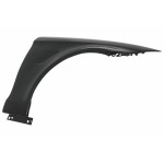 Μπροστινά Φτερά Κατάλληλα Για Mercedes Cls W218 C218 X218 (2011-2018) CLS63 Design Μπροστινά Φτερά Κατάλληλα Για Mercedes Cls W218 C218 X218 (2011-2018) CLS63 Design