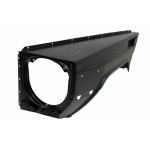 Μπροστινά Φτερά Κατάλληλα Για Mercedes G-Class W463 (1989-2017) Μπροστινά Φτερά Κατάλληλα Για Mercedes G-Class W463 (1989-2017)