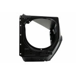 Μπροστινά Φτερά Κατάλληλα Για Mercedes G-Class W463 (1989-2017) Μπροστινά Φτερά Κατάλληλα Για Mercedes G-Class W463 (1989-2017)