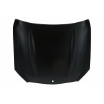 Καπό Εμπρός Κατάλληλο Για Mercedes C-Class W205 S205 C205 A205 (2014-up) C63 Design