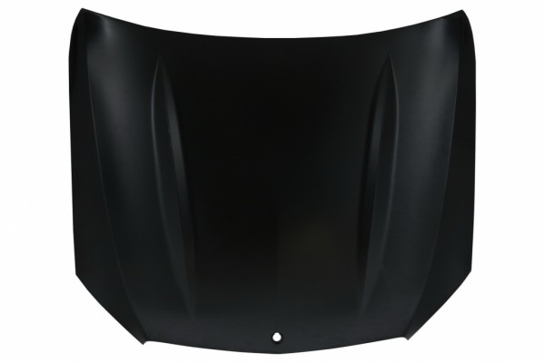 Καπό Εμπρός Κατάλληλο Για Mercedes C-Class W205 S205 C205 A205 (2014-up) C63 Design