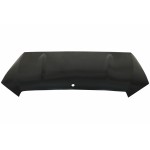 Καπό Εμπρός Κατάλληλο Για Mercedes C-Class W205 S205 C205 A205 (2014-up) C63 Design