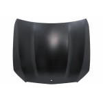 Καπό Εμπρός Κατάλληλο Για Mercedes E-Class W213 S213 Limousine T-Modell (2016-Up) E63 Design