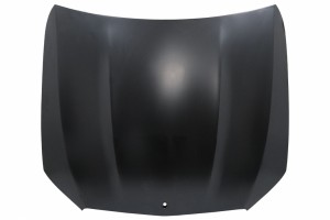 Καπό Εμπρός Κατάλληλο Για Mercedes E-Class W213 S213 Limousine T-Modell (2016-Up) E63 Design