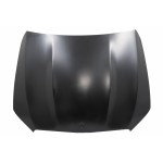 Καπό Εμπρός Κατάλληλο Για Mercedes E-Class W213 S213 Limousine T-Modell (2016-Up) E63 Design