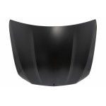 Καπό Εμπρός Κατάλληλο Για Mercedes E-Class W213 S213 Limousine T-Modell (2016-Up) E63 Design