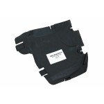 Πτερύγιο Σέρβις Καλύμματος Επένδυσης Μπροστινού Αριστερού Φτερού Κατάλληλο Για Mercedes C-Class W205 Sedan (2014-2018)