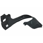 Επένδυση Εμπρός Δεξιού Φτερού Κατάλληλο Για Bmw Σειρά 3 E36 & M3 (1990-1999) Coupe Cabrio