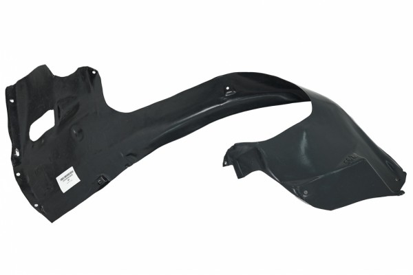 Επένδυση Εμπρός Δεξιού Φτερού Κατάλληλο Για Bmw Σειρά 3 E36 & M3 (1990-1999) Coupe Cabrio