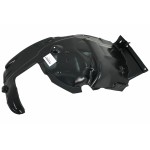 Επένδυση Εμπρός Δεξιού Φτερού Κατάλληλο Για Bmw Σειρά 3 E90 E91 (2004-2011) Sedan Touring