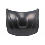 Καπό Κατάλληλο Για Bmw Σειρά 3 F30 F31 F35 (2011-2019) Σειρά 4 F32 F33 F36 Gran Coupe (2011-2019) M3 M4 Look