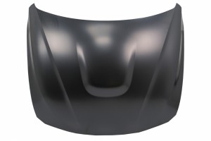 Καπό Κατάλληλο Για Bmw Σειρά 3 F30 F31 F35 (2011-2019) Σειρά 4 F32 F33 F36 Gran Coupe (2011-2019) M3 M4 Look