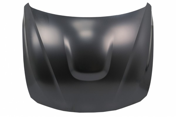 Καπό Κατάλληλο Για Bmw Σειρά 3 F30 F31 F35 (2011-2019) Σειρά 4 F32 F33 F36 Gran Coupe (2011-2019) M3 M4 Look