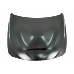 Καπό Κατάλληλο Για Bmw Σειρά 3 F30 F31 F35 (2011-2019) Σειρά 4 F32 F33 F36 Gran Coupe (2011-2019) M3 M4 Gts Look