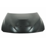 Καπό Κατάλληλο Για Bmw Σειρά 3 F30 F31 F35 (2011-2019) Σειρά 4 F32 F33 F36 Gran Coupe (2011-2019) M3 M4 Gts Look