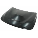 Καπό Κατάλληλο Για Bmw Σειρά 3 F30 F31 F35 (2011-2019) Σειρά 4 F32 F33 F36 Gran Coupe (2011-2019) M3 M4 Gts Look