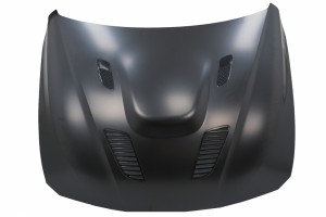 Καπό Κατάλληλο Για Bmw Σειρά 3 F30 F31 F35 (2011-2019) Σειρά 4 F32 F33 F36 Gran Coupe (2011-2019) M3 M4 Gts Look