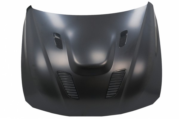 Καπό Κατάλληλο Για Bmw Σειρά 3 F30 F31 F35 (2011-2019) Σειρά 4 F32 F33 F36 Gran Coupe (2011-2019) M3 M4 Gts Look