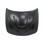 Καπό Κατάλληλο Για Bmw Σειρά 3 F30 F31 F35 (2011-2019) Σειρά 4 F32 F33 F36 Gran Coupe (2011-2019) M3 M4 Gts Look