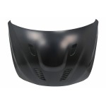 Καπό Κατάλληλο Για Bmw Σειρά 3 F30 F31 F35 (2011-2019) Σειρά 4 F32 F33 F36 Gran Coupe (2011-2019) M3 M4 Gts Look