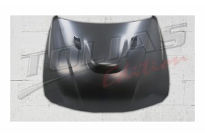 Καπό Κατάλληλο Για Bmw Σειρά 3 F30 F31 F35 (2011-2019) Σειρά 4 F32 F33 F36 Gran Coupe (2011-2019) M3 M4 Look