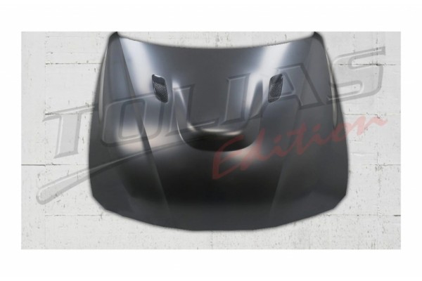 Καπό Κατάλληλο Για Bmw Σειρά 3 F30 F31 F35 (2011-2019) Σειρά 4 F32 F33 F36 Gran Coupe (2011-2019) M3 M4 Look Καπό Κατάλληλο Για Bmw Σειρά 3 F30 F31 F35 (2011-2019) Σειρά 4 F32 F33 F36 Gran Coupe (2011-2019) M3 M4 Look