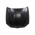 Καπό Κατάλληλο Για Bmw Σειρά 5 G30 Sedan G31 Touring G38 (2017-2019) M5 Look Καπό Κατάλληλο Για Bmw Σειρά 5 G30 Sedan G31 Touring G38 (2017-2019) M5 Look