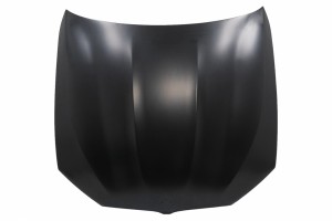 Καπό Κατάλληλο Για Bmw Σειρά 5 G30 Sedan G31 Touring G38 (2017-2019) M5 Look