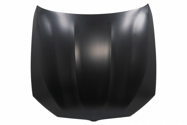 Καπό Κατάλληλο Για Bmw Σειρά 5 G30 Sedan G31 Touring G38 (2017-2019) M5 Look Καπό Κατάλληλο Για Bmw Σειρά 5 G30 Sedan G31 Touring G38 (2017-2019) M5 Look