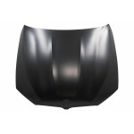 Καπό Κατάλληλο Για Bmw Σειρά 5 G30 Sedan G31 Touring G38 (2017-2019) M5 Look Καπό Κατάλληλο Για Bmw Σειρά 5 G30 Sedan G31 Touring G38 (2017-2019) M5 Look