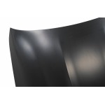 Καπό Κατάλληλο Για Bmw Σειρά 5 G30 Sedan G31 Touring G38 (2017-2019) M5 Look Καπό Κατάλληλο Για Bmw Σειρά 5 G30 Sedan G31 Touring G38 (2017-2019) M5 Look