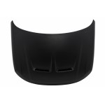 Καπό Κατάλληλο Για Land Range Rover Sport L494 Suv (2013-2020) Καπό Κατάλληλο Για Land Range Rover Sport L494 Suv (2013-2020)