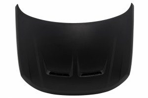 Καπό Κατάλληλο Για Land Range Rover Sport L494 Suv (2013-2020)