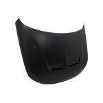 Καπό Κατάλληλο Για Land Range Rover Sport L494 Suv (2013-2020) Καπό Κατάλληλο Για Land Range Rover Sport L494 Suv (2013-2020)