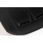 Καπό Κατάλληλο Για Land Range Rover Sport L494 Suv (2013-2020) Καπό Κατάλληλο Για Land Range Rover Sport L494 Suv (2013-2020)