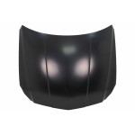 Καπό Κατάλληλο Για Mercedes Cls W218 C218 X218 (2011-2018) CLS63 Design