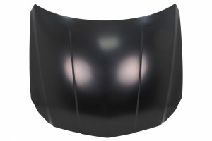 Καπό Κατάλληλο Για Mercedes Cls W218 C218 X218 (2011-2018) CLS63 Design