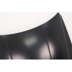 Καπό Κατάλληλο Για Mercedes Cls W218 C218 X218 (2011-2018) CLS63 Design