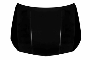 Καπό Κατάλληλο Για Mercedes Cls W218 C218 X218 (2011-2018) CLS63 Design