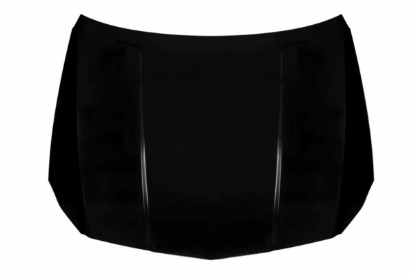 Καπό Κατάλληλο Για Mercedes Cls W218 C218 X218 (2011-2018) CLS63 Design