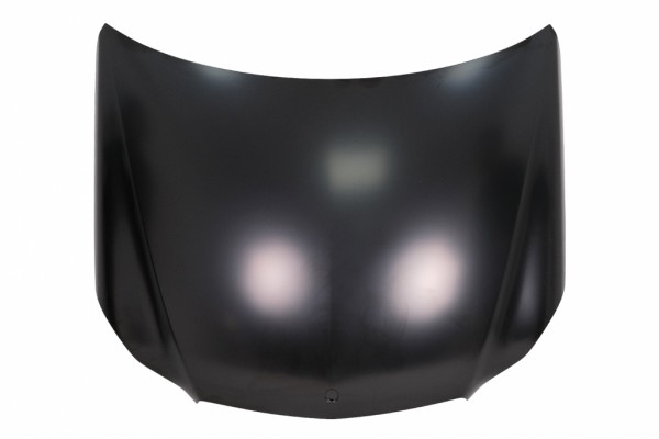 Καπό Κατάλληλο Για Mercedes E-Class W212 S212 (2013-2016) Λιμουζίνα T-Modell