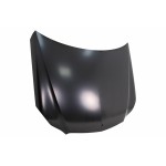 Καπό Κατάλληλο Για Mercedes E-Class W212 S212 (2013-2016) Λιμουζίνα T-Modell