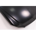 Καπό Κατάλληλο Για Mercedes E-Class W212 S212 (2013-2016) Λιμουζίνα T-Modell