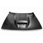 Καπό Καπό Με Αεραγωγούς Κατάλληλο Για Dodge Challenger Coupe (2015-2023) Καπό Καπό Με Αεραγωγούς Κατάλληλο Για Dodge Challenger Coupe (2015-2023)