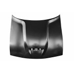 Καπό Καπό Με Αεραγωγούς Κατάλληλο Για Dodge Challenger Coupe (2015-2023)