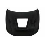 Καπό Με Κάλυμμα Κινητήρα Κατάλληλο Για Audi A5 B8.5 (2012-2016) Gt Design Καπό Με Κάλυμμα Κινητήρα Κατάλληλο Για Audi A5 B8.5 (2012-2016) Gt Design