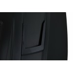 Καπό Με Κάλυμμα Κινητήρα Κατάλληλο Για Audi A5 B8.5 (2012-2016) Gt Design Καπό Με Κάλυμμα Κινητήρα Κατάλληλο Για Audi A5 B8.5 (2012-2016) Gt Design