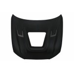 Καπό Με Κάλυμμα Κινητήρα Κατάλληλο Για Audi A6 C7 4G (2012-2018) Gt Design