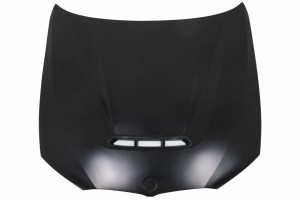 Καπό Κατάλληλο Για Bmw Σειρά 3 G20 Sedan G21 Touring (2018-2025) Cs Design