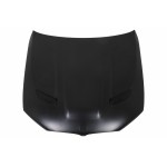 Καπό Κατάλληλο Για Bmw Σειρά 5 F10 F11 (2010-2017) Ως Μέρος Της Μετατροπής Σε G30 Cs Design Καπό Κατάλληλο Για Bmw Σειρά 5 F10 F11 (2010-2017) Ως Μέρος Της Μετατροπής Σε G30 Cs Design